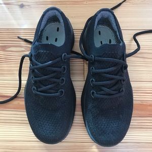 Allbirds women’s tree dashers